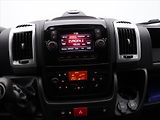 Fiat Ducato 3,0 Multijet L3 Maxi 6Míst DPH - náhled 17
