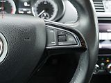 Škoda Octavia (2019) 1.6 TDi, ČR, Style - náhled 16
