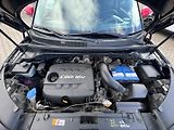 Kia Soul (2015) 1,6 CRDI 16 V 94 KW TAŽNÉ - náhled 44