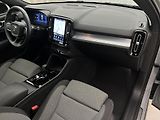 Volvo XC40 B3 DARK PLUS AUT CZ 1. maj. - náhled 22