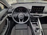 Audi A4 40TDI 150kW S-Line, ČR,1.Maj. - náhled 12