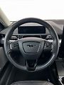 Ford Mustang Mach-E Extended RWD 98 kWh DPH TZ - náhled 9