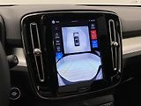Volvo XC40 (2026) B3 AUT DARK ULTRA  - náhled 58
