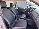 Škoda Fabia 1.0MPi 44kw TEMPOMAT KLIMA - náhled 26