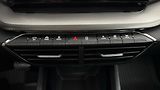 Škoda Octavia 2.0 TDI DSG Ambition - náhled 13