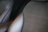 Mercedes-Benz Třídy C 220d 4MATIC, Nezávislé, Tažné - náhled 23