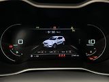 MG ZS 1.0 ELEGANCE CZ MAN - náhled 22