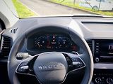 Škoda Karoq (2026) Classic 1.5 TSI DSG - náhled 7
