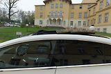 Mercedes-Benz EQS 450+ AMG Pano HuD 360 Venti - náhled 19