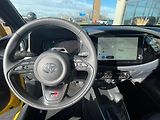 Toyota Aygo 1.5 Hybrid 116HP GR-SPORT - náhled 23