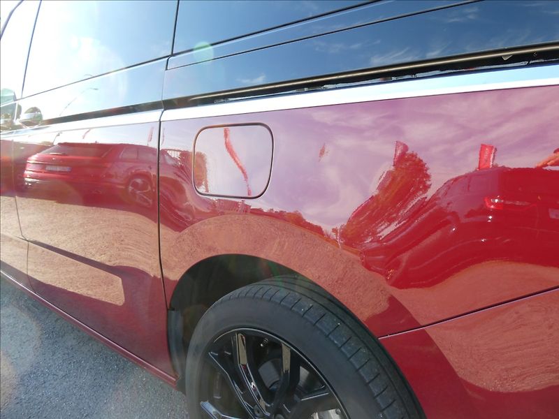 Volkswagen Multivan 2,0 TDi BULLI 1.MAJITEL,DPH,ČR - fotka 16 z 45