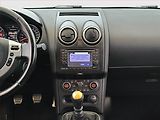 Nissan Qashqai (2013) 1.6 dCi, 4X4, Serv.kniha - náhled 12