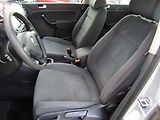 Volkswagen Golf Plus (2005) 1.9 TDi, AC, temp - náhled 9