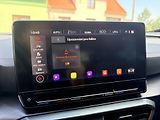 Cupra Formentor 1.4TSI E-HYBRID LED REZERVACE - náhled 36