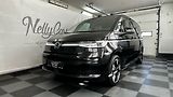Volkswagen Multivan TAŽNÉ / ZÁRUKA / TOP STAV - náhled 2