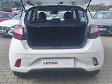 Hyundai i10 1.0i/46kW Wave - náhled 9