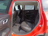 Jeep Compass 1.5 E-HYBRID NIGHT EAGLE ČR - náhled 13
