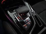 Audi S5 (2025) Sportback 3.0 TDI quattro (251 - náhled 15