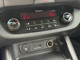 Kia Sportage 2.0 CRDI 4x4 Comfort Plus - náhled 12