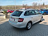 Škoda Fabia 1,2 TSI,66KW,DIGIKLIMA,TEMPOMA - náhled 4
