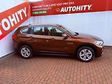 BMW X1 18i sDrive Aut., ČR - náhled 6