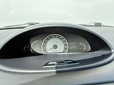 Hyundai Matrix 1.5 CRDi 81kW Polar - náhled 15