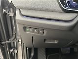 Škoda Octavia 2.0 TDI Top selection - náhled 14