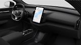 Volvo EX30 (2026) P8 AWD BLACK EDITION PLUS AUT - náhled 9