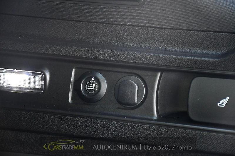 Alfa Romeo Stelvio 2,2 JTDm Q4 154kW TAŽNÉ - fotka 45 z 53