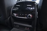 BMW Řada 5 530e xDrive M Sport ČR DPH   2 - náhled 9