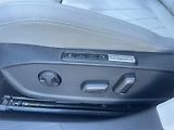 Volkswagen Golf (2022) 2.0TDi, 110KW,STYLE,MATRIX,DPH - náhled 26