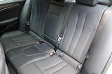 BMW Řada 5 520D XDRIVE SPORT LINE G30  - náhled 40