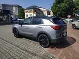 KGM Korando 1.5T, Style+2WD, AT, SKLADEM - náhled 6