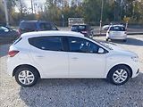 Dacia Sandero 1,0 SCe 49kW - náhled 8