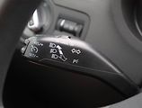 Volkswagen Polo (2011) 1.2 12V, Tempomat - náhled 17