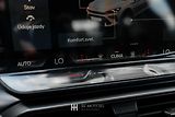 Cupra Formentor (2026) VZ 2,0 TSI 333 4Drive, Nové - náhled 43