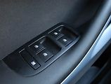 Mercedes-Benz Třídy V (2025) 300 d 4MATIC, ČR, 1Maj, DPH - náhled 12