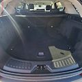 Land Rover Discovery Sport (2018) 2.0 TD4 AWD, AT, LED, navi - náhled 7