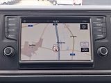 Volkswagen Crafter (2018) 2.0 TDI, Valník, 19m3, 1.0t - náhled 10