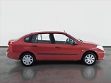 Renault Thalia (2012) 1.2 16V, po STK - náhled 6