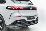 Mercedes-Benz GLC 400 EQ*AMG*Airmatic*Premium+* - náhled 36