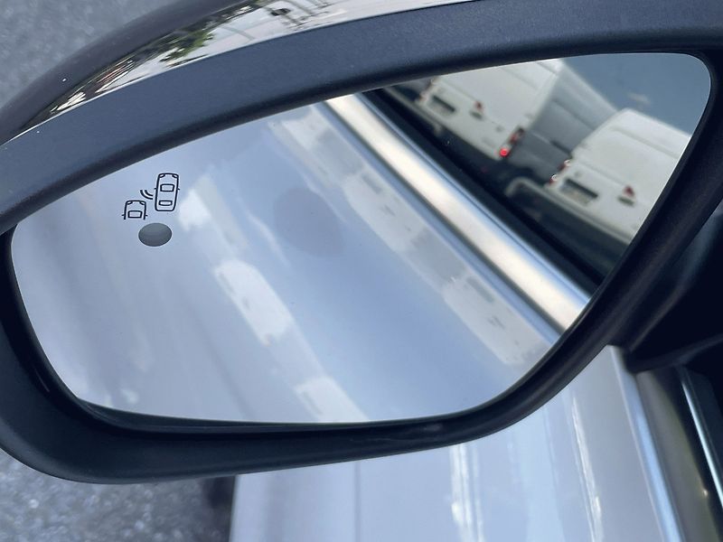 Renault Arkana (2025) TECHNO 1,3TCe 140k EDC - fotka 27 z 27