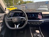 MG HS (2026) 1,5 T Hybrid+ (224k) Exclusive - náhled 16