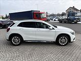 Mercedes-Benz GLA 2,0 220 4M,AMG,CZ,1.majitel - náhled 8