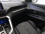Peugeot 3008 (2019) Allure 1.6 PureTech, Automat - náhled 8