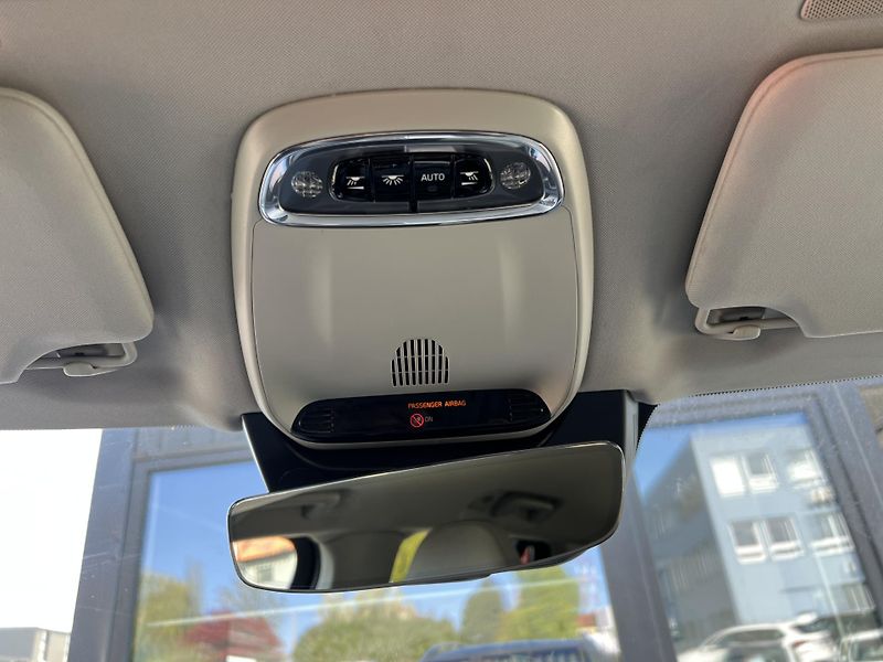 Volvo XC90 2.0 D5 DRIVE-E 4x4 PŮVOD ČR - fotka 20 z 56