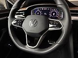 Volkswagen Arteon Shooting Brake 1,4 TSi  DSG eHybrid Elegance - náhled 43