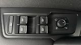 Volkswagen Tiguan Allspace 2.0 TDI DSG Life - náhled 22