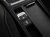 Volkswagen Golf (2020) Highline 1.5 TSI, Serv.kniha - náhled 13
