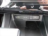 Hyundai Tucson 1,6   1.6 T-GDI MHEV Smart DCT - náhled 24